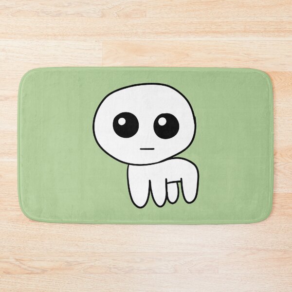 Item preview, TBH Yippee Autism Creature designed and sold by aelmz.