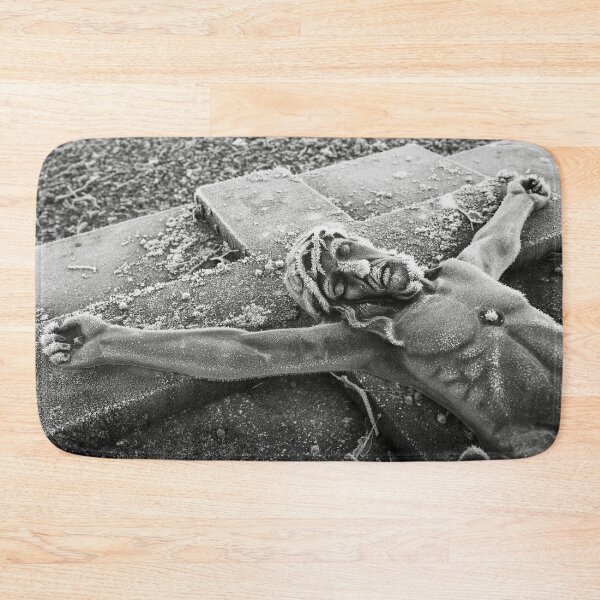 Item preview, Corpus Christi designed and sold by Kezzles.