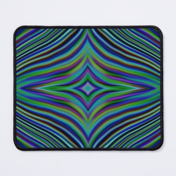 Item preview, Rhythm 2 designed and sold by Healing Creationz.