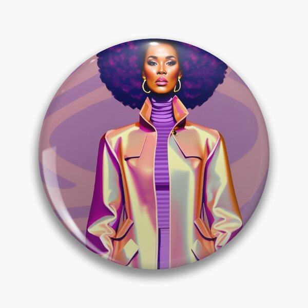 Item preview, Celebrating African Style and Tradition.Afrocentric. designed and sold by Silverstormer.