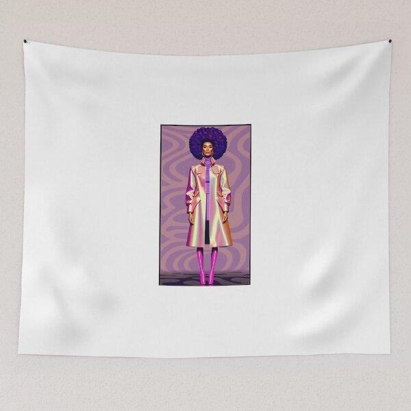 Item preview, Celebrating African Style and Tradition.Afrocentric. designed and sold by Silverstormer.