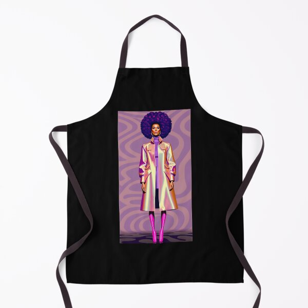 Item preview, Celebrating African Style and Tradition.Afrocentric. designed and sold by Silverstormer.