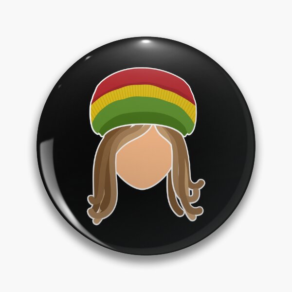 Item preview, One Love Musique Rasta Reggae designed and sold by NissoufShop.