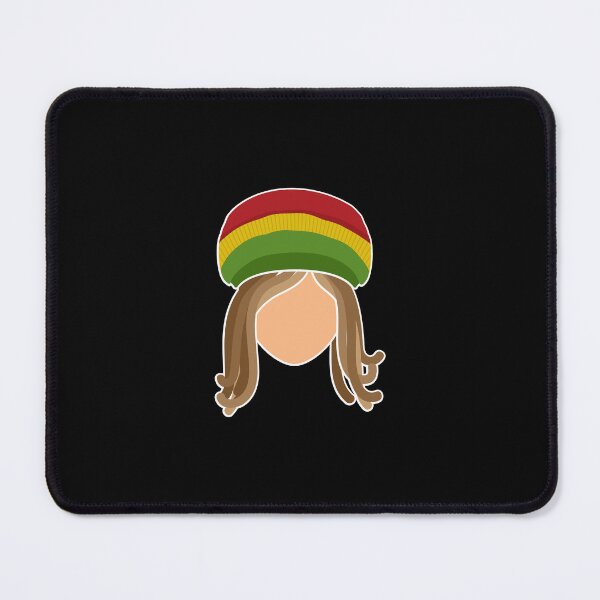 Item preview, One Love Musique Rasta Reggae designed and sold by NissoufShop.