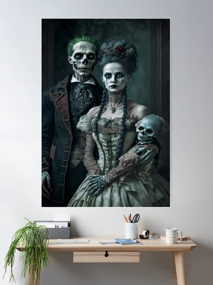 cposter,large,product,750x1000