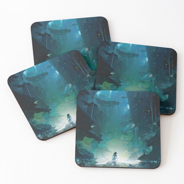 Item preview, Universal Oneness Universal Synchronicity designed and sold by SeedDesign.