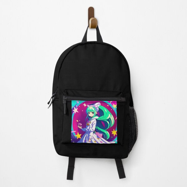 Item preview, Adorable Amano Pikamee Design: Get Your Cute Fix Today on Redbubble designed and sold by BK-Fishing.