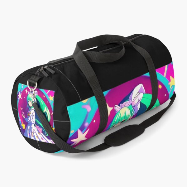 Item preview, Adorable Amano Pikamee Design: Get Your Cute Fix Today on Redbubble designed and sold by BK-Fishing.
