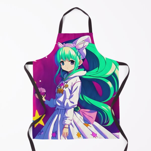Item preview, Adorable Amano Pikamee Design: Get Your Cute Fix Today on Redbubble designed and sold by BK-Fishing.