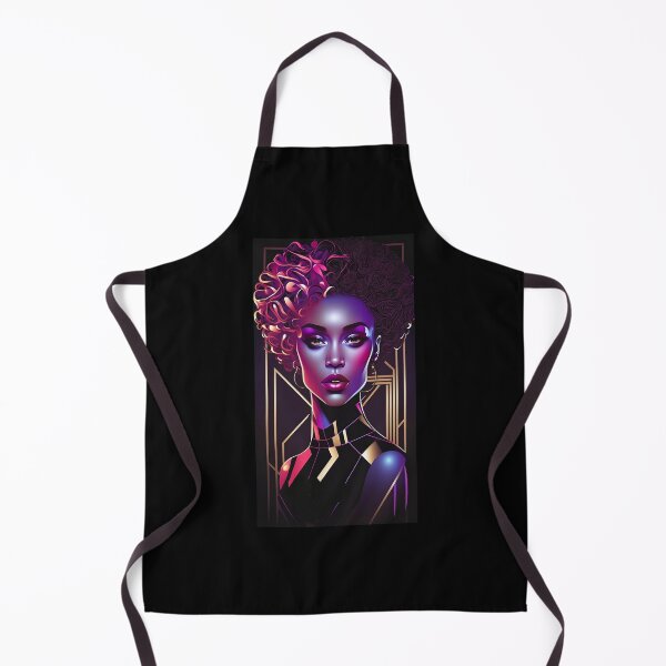 Item preview, Promoting Tolerance and Acceptance for a Better World..Afrocentric. designed and sold by Silverstormer.