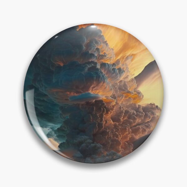 Item preview, Fantastic Sky designed and sold by oliviasunrise.