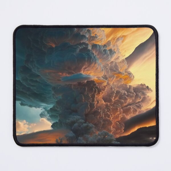 Item preview, Fantastic Sky designed and sold by oliviasunrise.