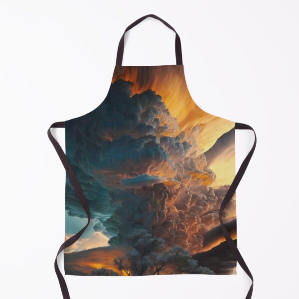 Item preview, Fantastic Sky designed and sold by oliviasunrise.
