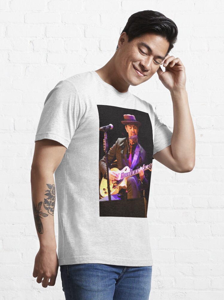 G love t shirt discount