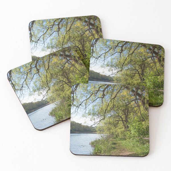 Item preview, High Park in Toronto designed and sold by jrtwynam.