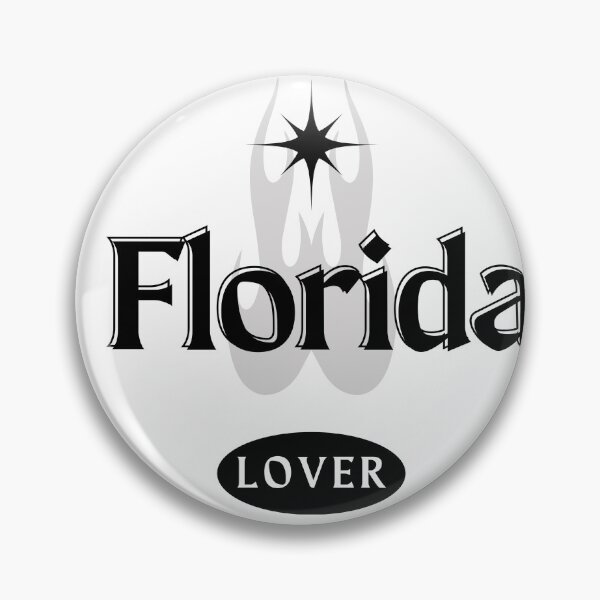 Item preview, Florida fans designed and sold by Kemobanawity.