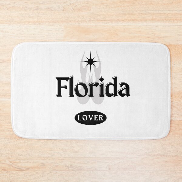 Item preview, Florida fans designed and sold by Kemobanawity.