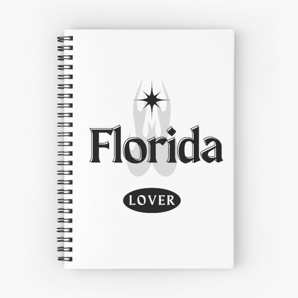 Item preview, Florida fans designed and sold by Kemobanawity.