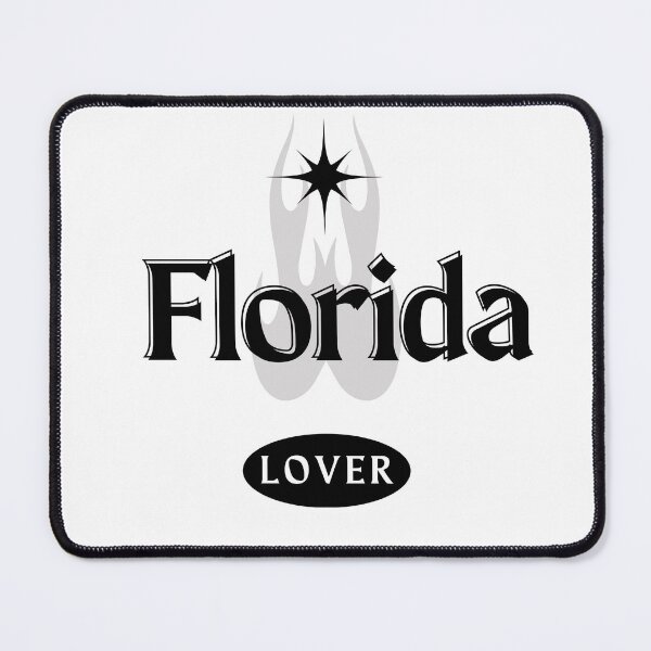 Item preview, Florida fans designed and sold by Kemobanawity.
