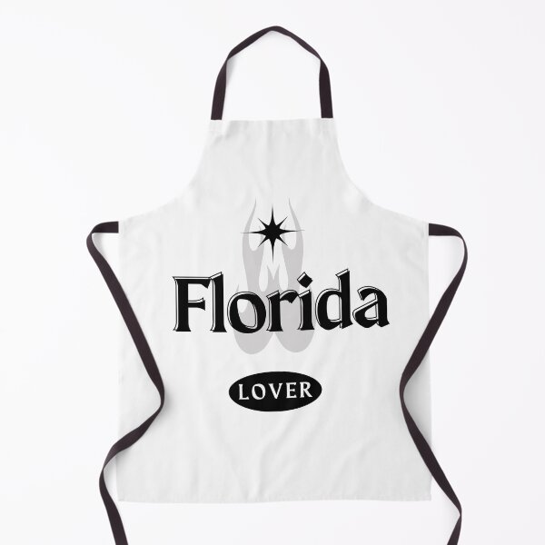 Item preview, Florida fans designed and sold by Kemobanawity.
