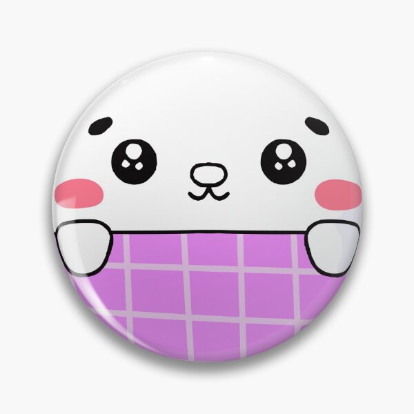 Item preview, Puppuccino designed and sold by AnimPet.