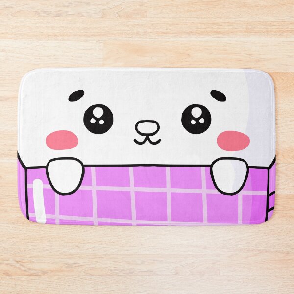 Item preview, Puppuccino designed and sold by AnimPet.