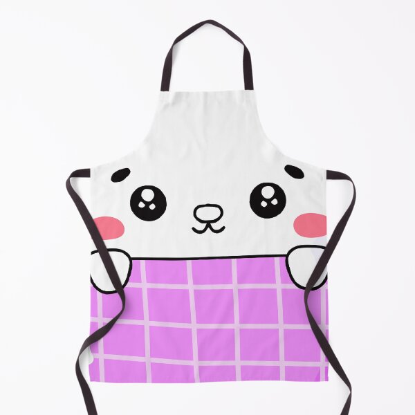 Item preview, Puppuccino designed and sold by AnimPet.
