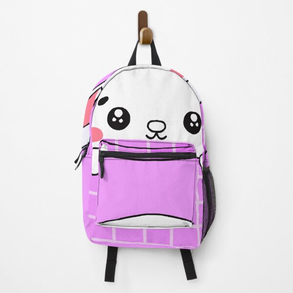 Item preview, Puppuccino designed and sold by AnimPet.