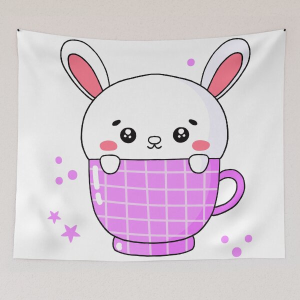 Item preview, Puppuccino designed and sold by AnimPet.