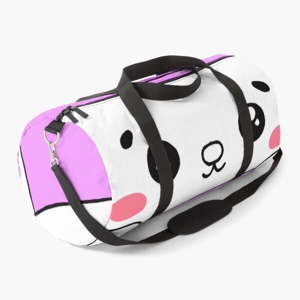 Item preview, Puppuccino designed and sold by AnimPet.