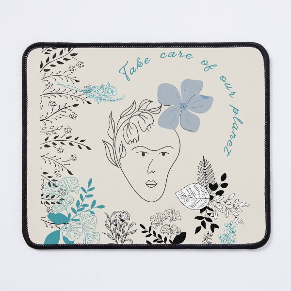 Item preview, Happy Earth Day - Make everyday Earth Day designed and sold by aywchen.