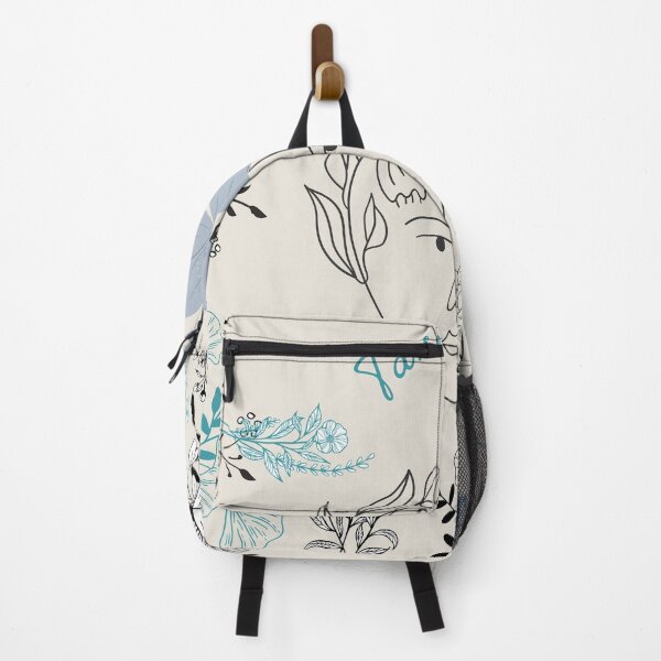 Item preview, Happy Earth Day - Make everyday Earth Day designed and sold by aywchen.