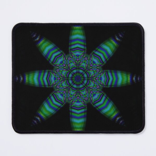 Item preview, Rhythm 3 designed and sold by Healing Creationz.