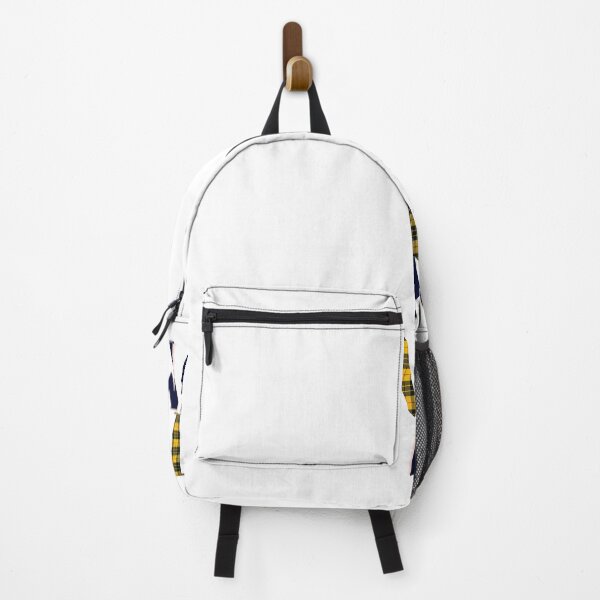 Item preview, College of Wooster alum designed and sold by Curious Frog.