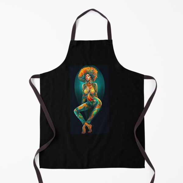 Item preview, Promoting Inclusivity and Unity for a Stronger Society.Afrocentric. designed and sold by Silverstormer.
