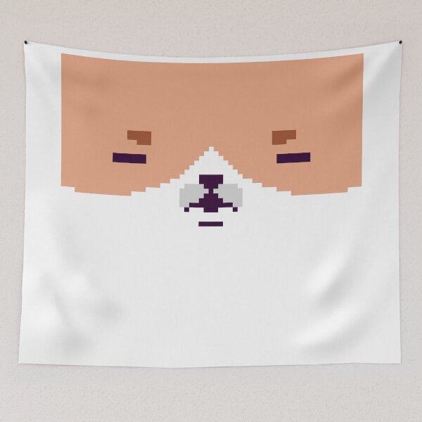 Item preview, Pls designed and sold by pipipipixel.
