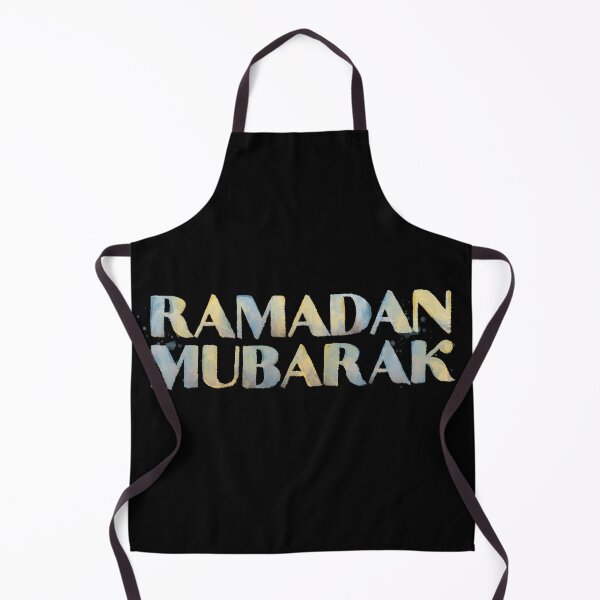 Item preview, Ramadan Mubarak designed and sold by EliasBNSA.