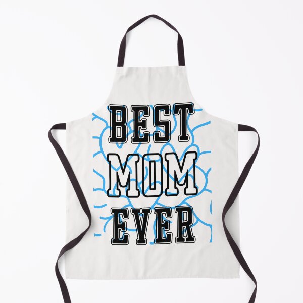 Item preview, Best Mom Ever designed and sold by Simo0455.
