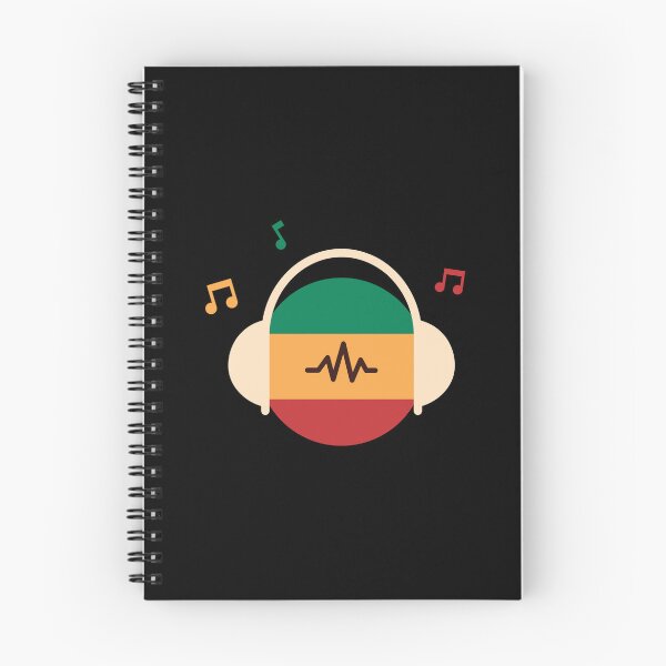 Artikelvorschau, Eine Liebesmusik Rasta Reggae entworfen und verkauft von NissoufShop.