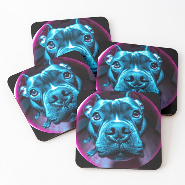 Item preview, pitbull fish eye camera  designed and sold by kombos.