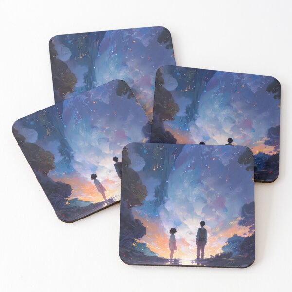 Item preview, Universal Oneness Universal Synchronicity designed and sold by SeedDesign.