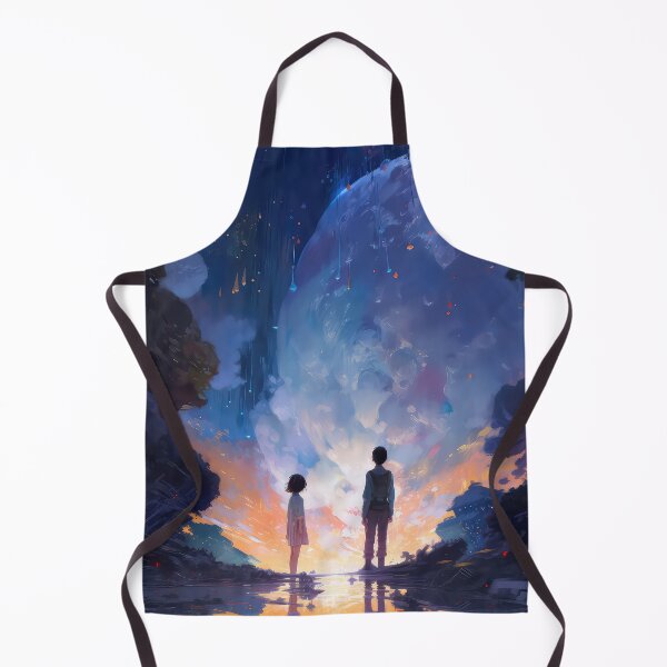 Item preview, Universal Oneness Universal Synchronicity designed and sold by SeedDesign.