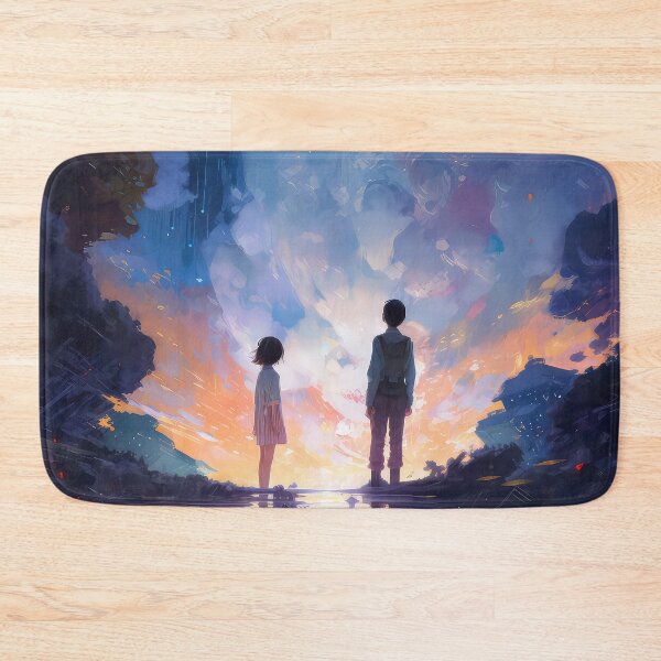 Item preview, Universal Oneness Universal Synchronicity designed and sold by SeedDesign.