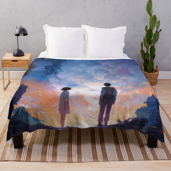 Item preview, Universal Oneness Universal Synchronicity designed and sold by SeedDesign.