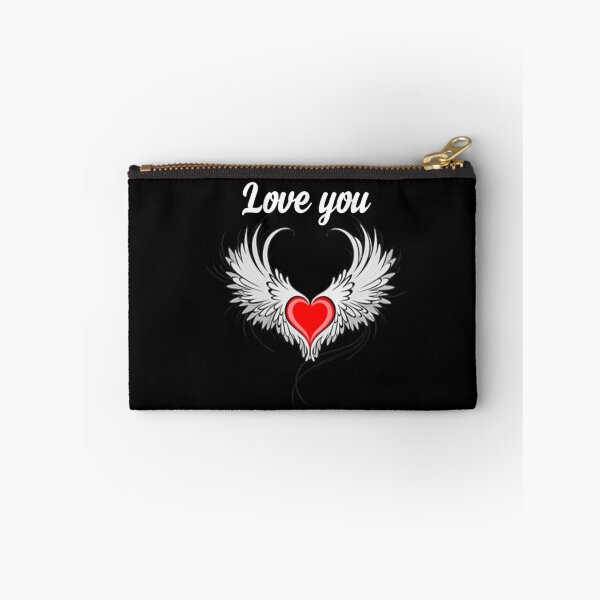Item preview, Love you  designed and sold by Dido-shop-art ⭐⭐⭐⭐⭐.