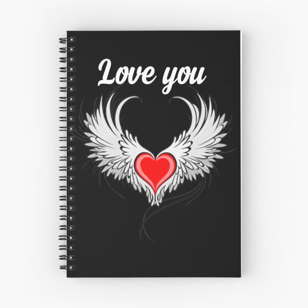 Item preview, Love you  designed and sold by Dido-shop-art ⭐⭐⭐⭐⭐.