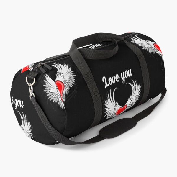Item preview, Love you  designed and sold by Dido-shop-art ⭐⭐⭐⭐⭐.