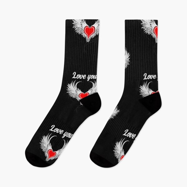 Item preview, Love you  designed and sold by Dido-shop-art ⭐⭐⭐⭐⭐.