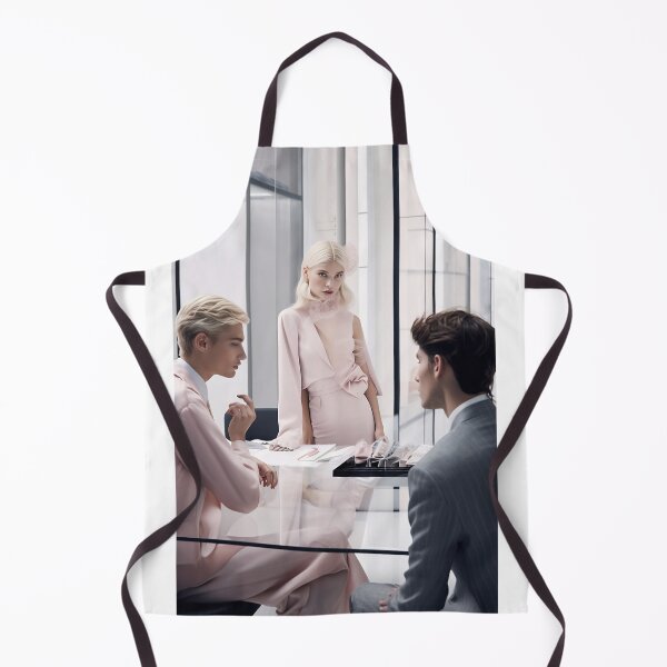 Item preview, Office Job designed and sold by Alice  Monber 's Photoplay.