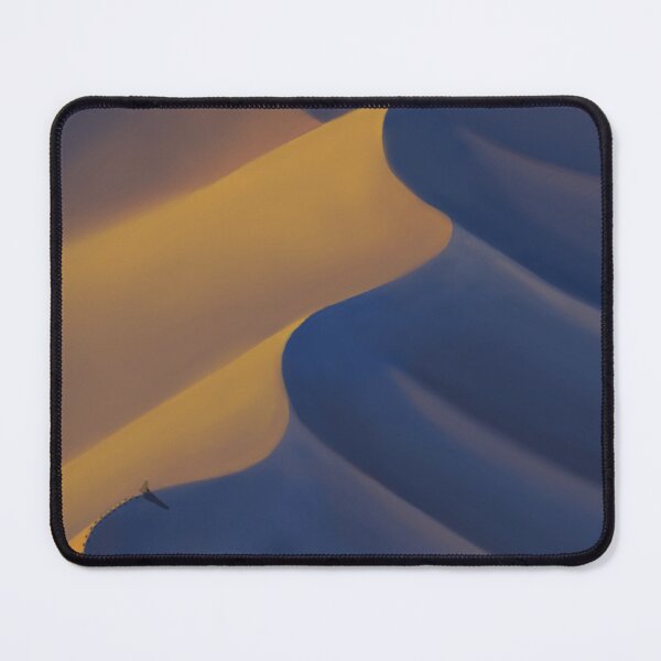 Item preview, Sand Dune designed and sold by tanadomm.
